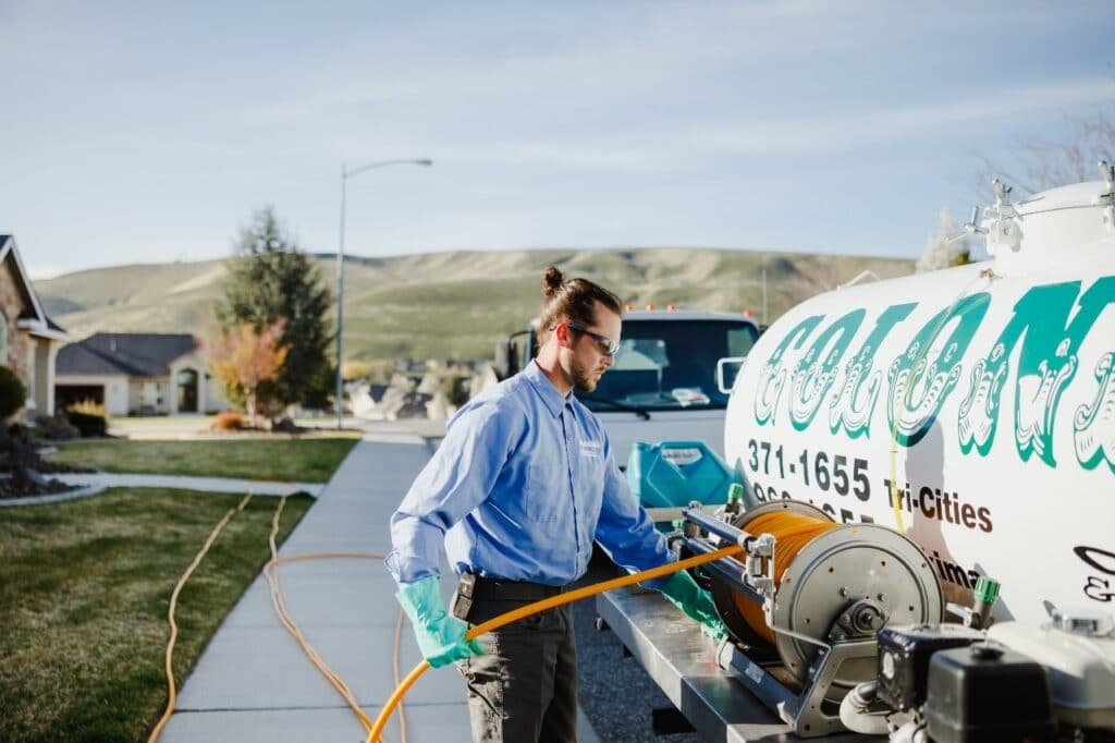 best lawn care tips