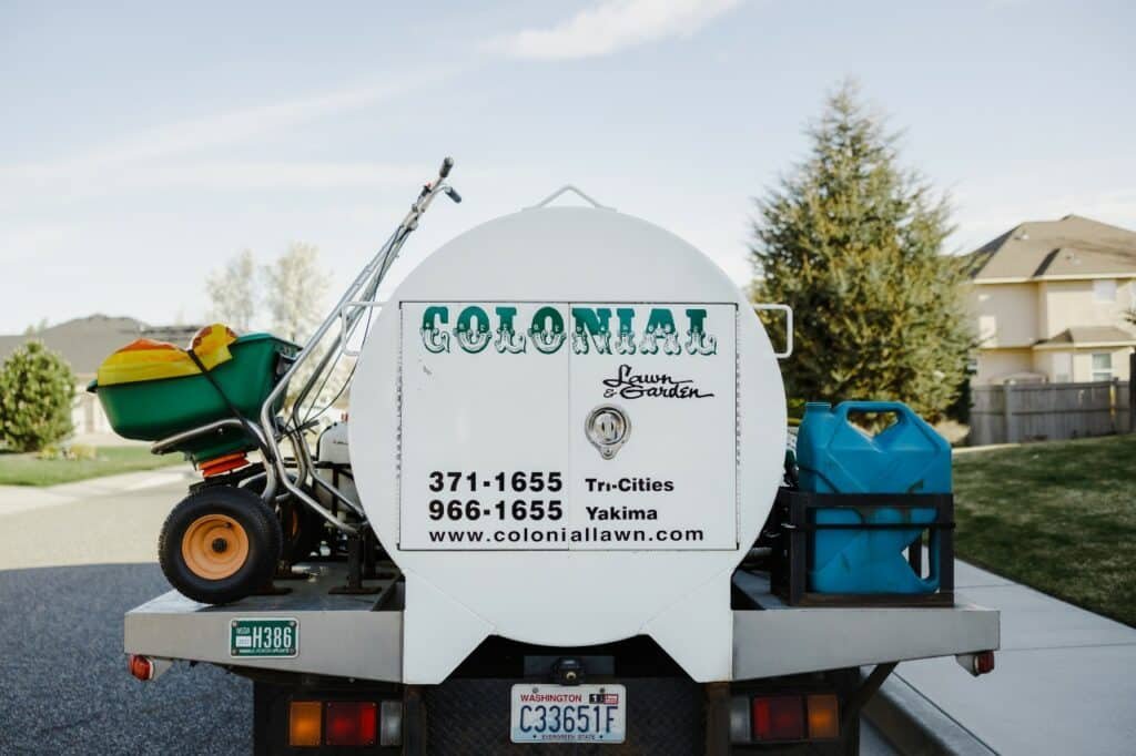 perimeter pest control experts