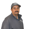 Antonio Garcia Property Maintenance Colonial Lawn and Garden