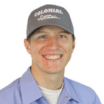 Adam Unser Irrigation Colonial Lawn and Garden