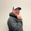 Cody Baxter Irrigation Colonial Lawn and Garden