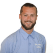 Jordan Ringe Lawn Care Tri Cities Colonial Lawn and Garden