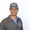 Kirk Gartrell Lawn Care Colonial Lawn and Garden