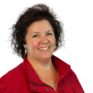 Michelle Rose Customer Service Rep Tri Cities Colonial Lawn and Garden