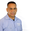 Salvador Alvarez Rivas Irrigation Colonial Lawn and Garden