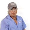 Tyson Wyatt Lawn Care Tri Cities Colonial Lawn and Garden