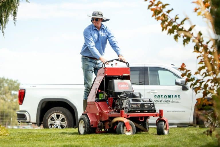 fertilization services in tri-cities